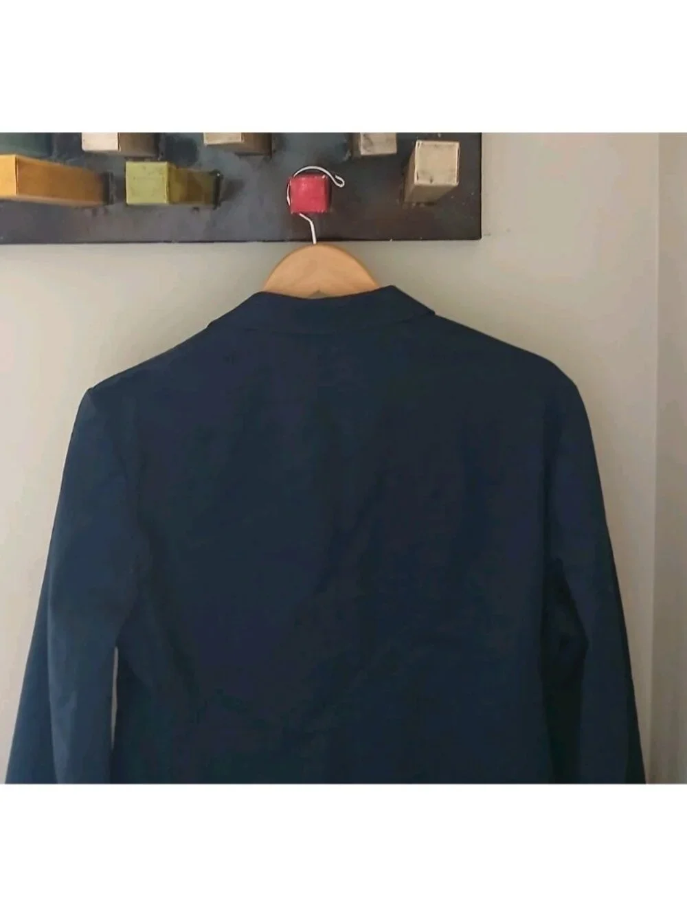 J. Crew Thompson Jacket Sport Coat Blazer